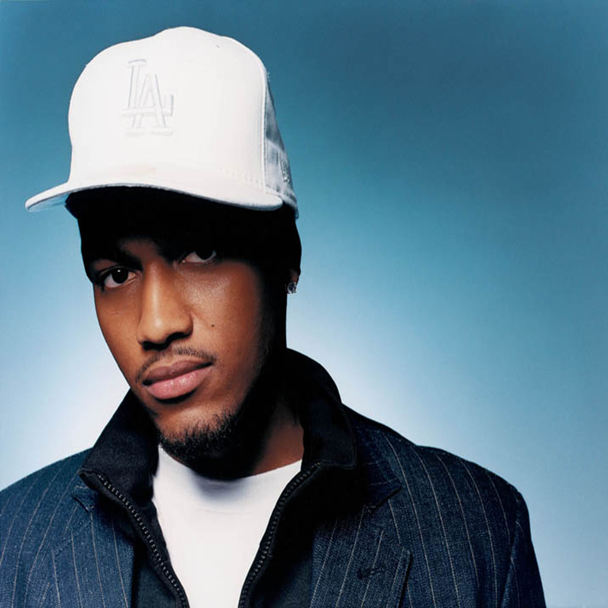 Houston & Chingy & Nate Dogg &; Houston